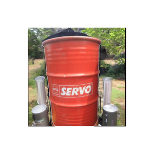 J32เซอร์โวทอลน้ำมันหล่อลื่นสำหรับอุตสาหกรรมคุณภาพสูงน้ำมันสั่งซื้อจำนวนมากที่มีความหนืดจลนศาสตร์29-35 - Product Image 1