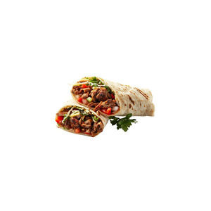 Le poulet Shawarma direct d'usine assure un prix rentable et un approvisionnement fiable pour les opérations à grande échelle. - Product Image 2