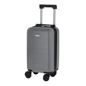 Zaini Trolley Promozionali Personalizzati - Stile Loire - Product Image 1
