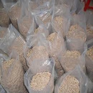 Pellets de madera ENplus A1 de primera calidad |   Control de Humedad con IA |   Pellets de Calefacción de 6 mm para Alemania, Estados Unidos y Emiratos Árabes Unidos, Suministro al por Mayor - Product Image 2