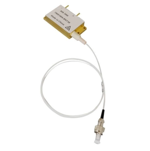 Módulo láser de bomba de diodo acoplado de fibra de 30W 976nm La solución definitiva para piezas de repuesto de corte por láser - Product Image 5