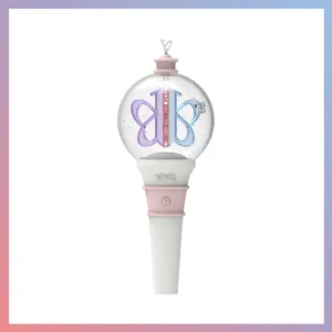 Kpop Merchandise Tongkat Cahaya Idola Kpop GFRIEND VIVIZ Tongkat Cahaya Resmi