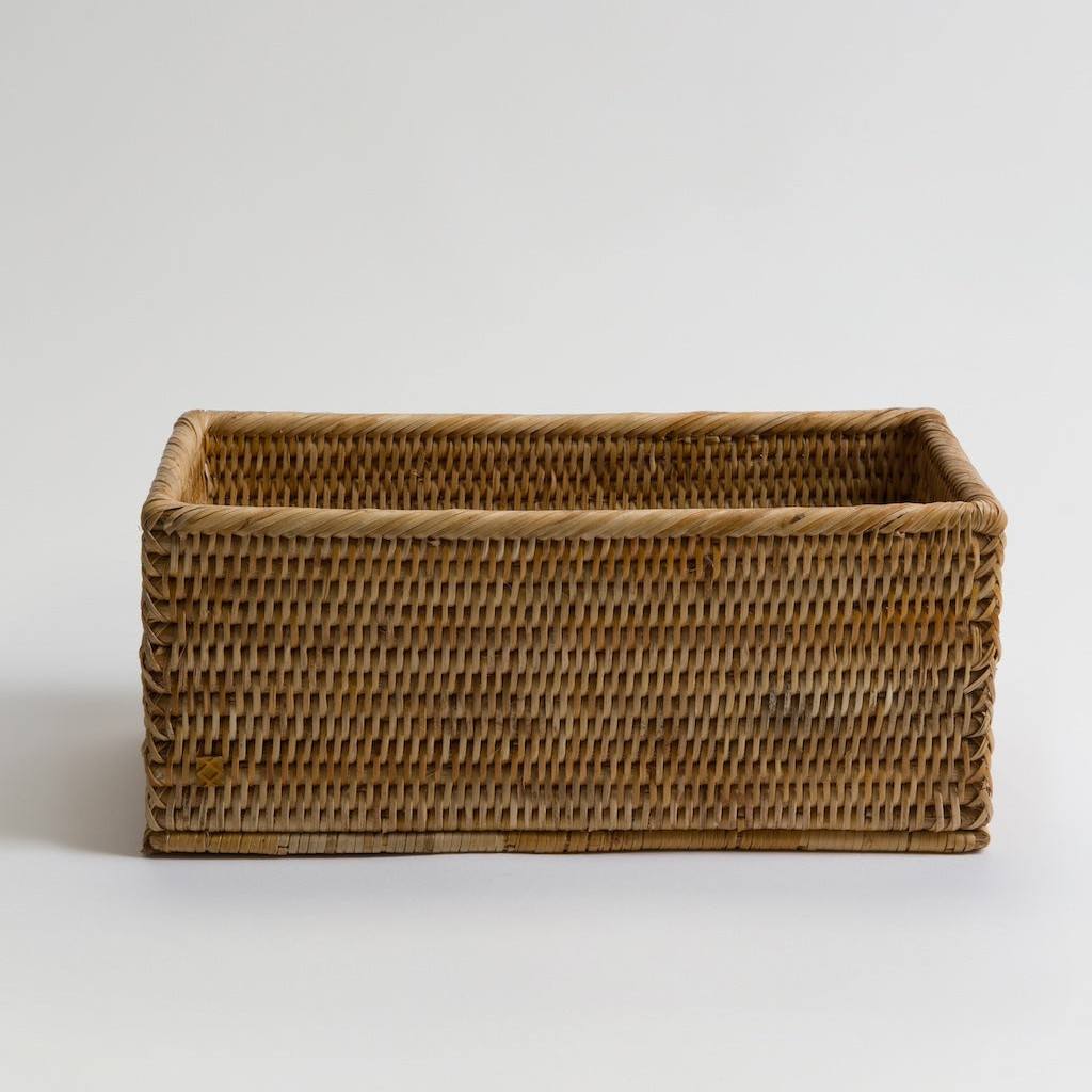 ธรรมชาติ