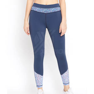 Made In Pakistan Women Yoga <b>Legging</b> Low Price Women Yoga <b>Legging</b> Casual Wear Women Yoga <b>Legging</b> - Product Image 1