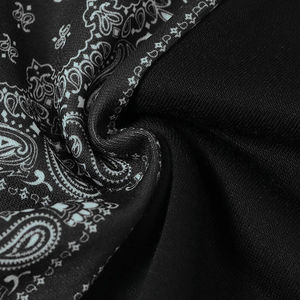 เสื้อสเวตเตอร์มีฮู้ดสำหรับผู้ชายเสื้อผ้าย้อมสีล้วนมีลายแฟชั่นสีพื้นสำหรับฤดูหนาวพร้อมโลโก้ตามสั่งที่ Nurak ใน2025 - Product Image 5