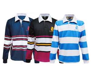 Sweat à capuche tie-dye sur mesure, tissu en spandex/coton d'hiver, fermeture éclair quart de tour, pour joueurs d'équipe, haute qualité - Product Image 2