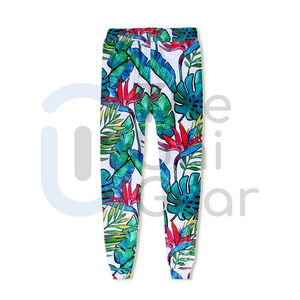 ชุดกีฬาวิ่งมีฮู้ดและโลโก้ด้านหน้าสำหรับผู้ชายทีมคลับฤดูหนาว - Product Image 2