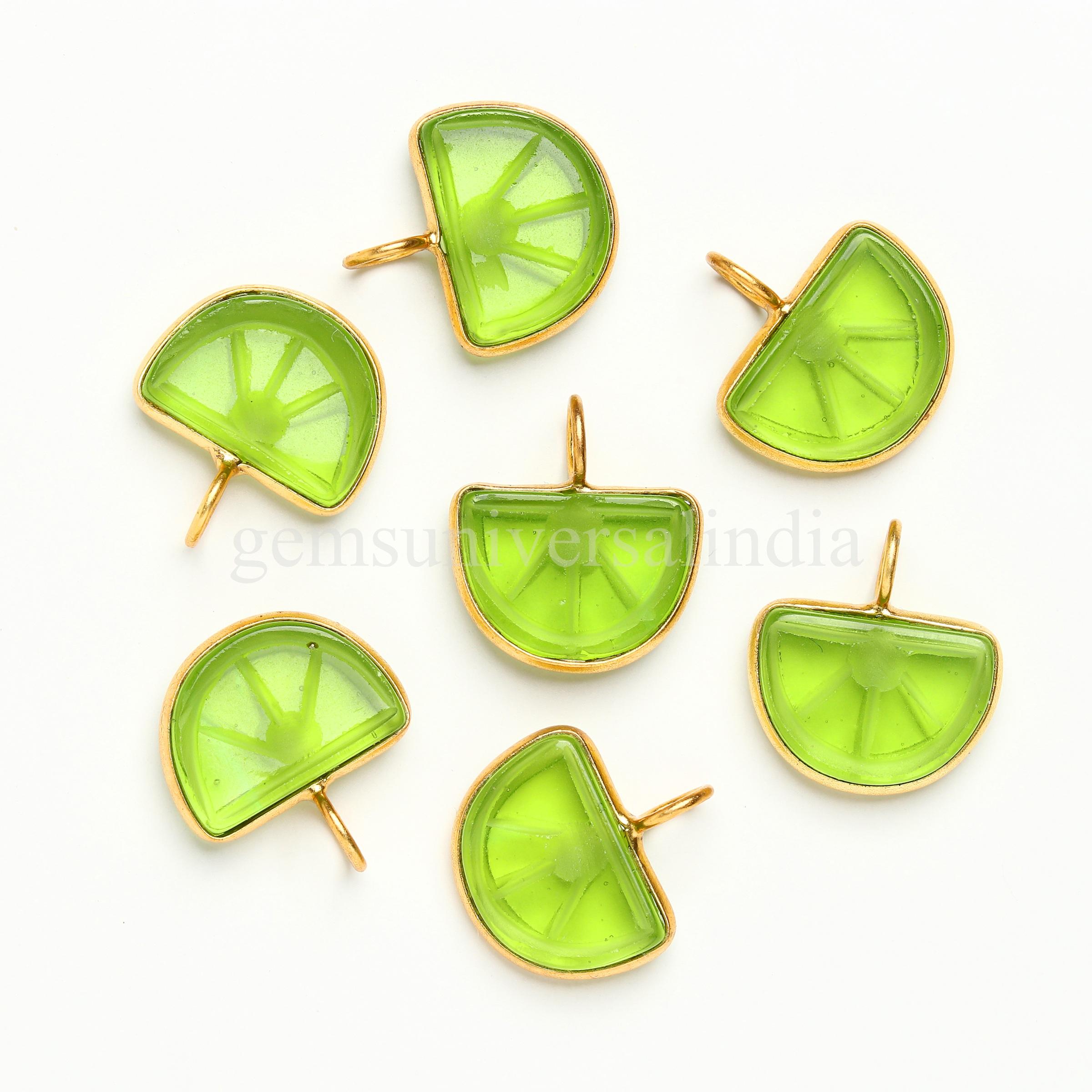 เช่นเดียวกับภาพ