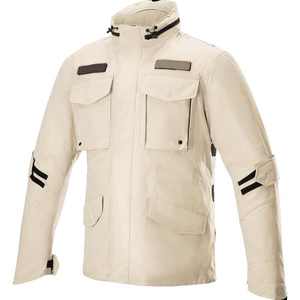 Gran oferta de chaquetas de Motocross para hombre, hecho en fábrica textil personalizado Material, equipo de moto, ropa de Motocross más vendida - Product Image 6