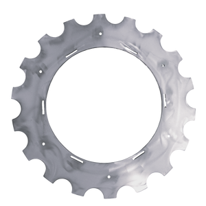 Cintrage et usinage CNC personnalisés | Pièces en acier inoxydable et fabrication de tôle pour l'industrie, la construction et l'automobile - Product Image 4