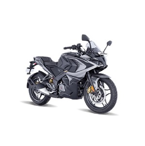 Calidad para la Nueva Motocicleta Pulsar RS200 BS6 E20 - Product Image 1