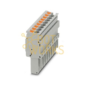Phoenix Contact 3209947 - Neuf - Product Image 1