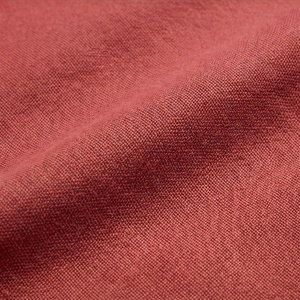 Conjunto de Sudadera con Capucha y Pantalones Deportivos Casuales para Hombre, 100% Algodón, 360 Gsm, Decoración Bordada, Fabricante Personalizado, Cintura Media, Nuevo - Product Image 5