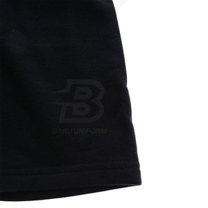 El último diseño 2025 Windbreaker Hoodie Set Custom Color Windbreaker Hooded Windbreaker Winter en precio al por mayor - Product Image 6