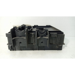 BOORDCOMPUTER FORD Ka Ka+ Serie APKE (16>20) - Product Image 3
