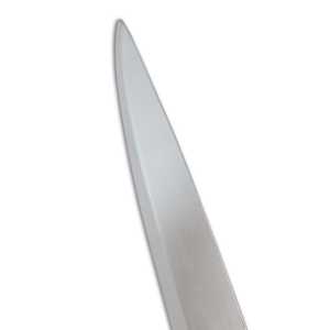 Cuchillo de Carnicero Decorativo de Halloween 1978, Accesorio para Decoraciones de Halloween Terroríficas - Product Image 4