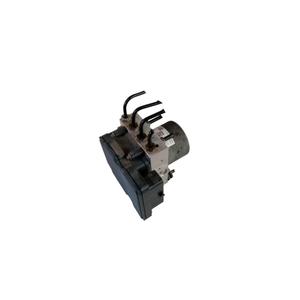 ABS CITROEN C3 Serie (16>) 9826051380 Gasolina 1.2 - Product Image 1