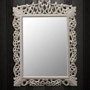 <b>Decorative</b> <b>Wall</b> <b>Mirror</b> Factory | B2B Wholesale <b>Mirrors</b> - Product Image 1