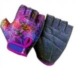 Gants pour moto Cyclisme Fitness Gants Sports de plein air Vélo Moto Gants d'équitation Hommes - Product Image 3