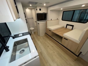 New 2026 Winneb-a-g-o M-i-c-r-o M-i-n-n-i-e 2108T-B - Product Image 5