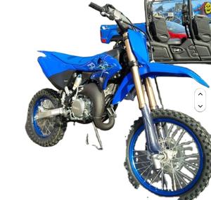 NUEVO ORIGINAL 2025 Y-Z8-5 Instrumentos para Motocross y Motocicletas - Product Image 1