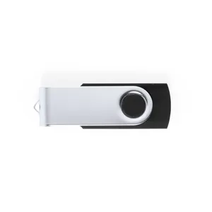 Chiavetta USB Promozionale Personalizzata da 8GB - Yeskal - Product Image 3