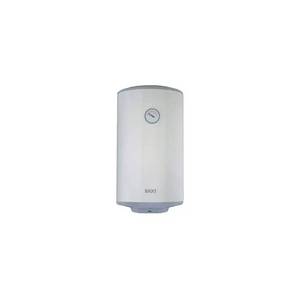 Chauffe-eau électrique vertical Baxi Extra+ V280 de 80 litres - Product Image 1