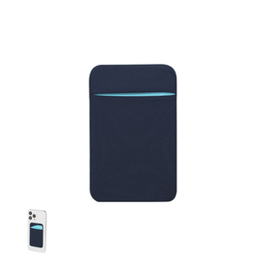 Multipurpose Pouch New Arrivals Technology and <b>Accessories</b> M7221697-234 - Product Image 1