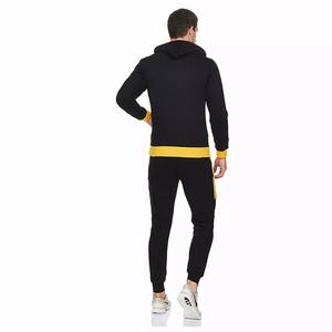 2024 Venta caliente rendimiento atlético ropa deportiva impresión gimnasio desgaste gimnasio Fitness desgaste para hombres - Product Image 2