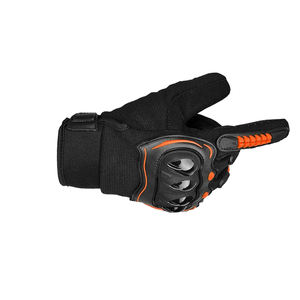 Gants de karting haute performance pour une adhérence maximale, légers et respirants - Product Image 5