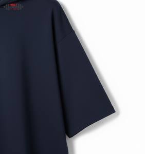 Winter Men's Cotton Fleece Pullover <b>Hoodie</b> 300gsm Quick Dry & Breathable Casual <b>Comfy</b> - Product Image 5