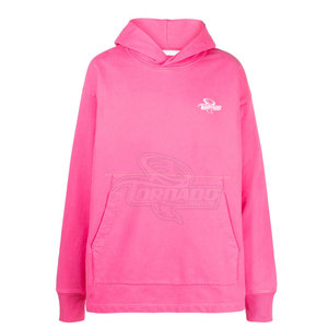 Sweat à capuche délavé à l'acide pour hommes, design décontracté et léger pour l'hiver, vêtements de base pour adultes avec col à capuche - Product Image 1