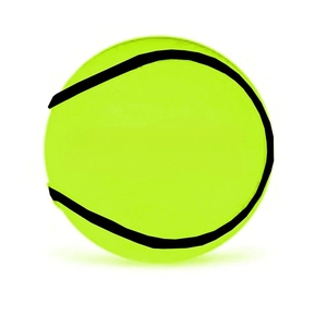 Balles de hurling Power Hint Professional Training, toutes saisons, extérieur, couleurs personnalisées, taille personnalisée, logo personnalisé, prix bas, GAA Sliotars - Product Image 1