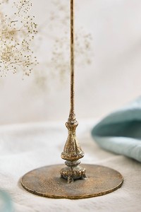 <b>Candle</b> <b>stick</b> <b>holder</b> hot selling use for home garden farm house restaurant & bar - Product Image 4