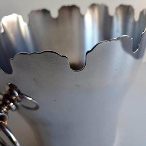 Best Prices <b>Home</b> <b>Bar</b> <b>Accessory</b> New Style Lightweight Leakproof Metal Wine Chillr Sustainable Metal Crafts Ice Bucket Beverages - Product Image 2