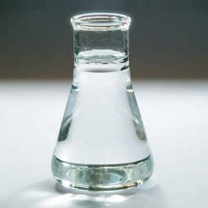 Bromuro de Calcio Líquido Incoloro (CaBr2) CAS 10361-52-9, Intermedios Agroquímicos de Alta Pureza para Uso Industrial - Product Image 1