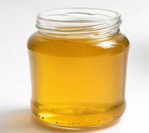 Miel Premium con Infusión de Ashwagandha, Energía Herbal Natural y Superalimento para el Alivio del Estrés, Alta Demanda - Product Image 5