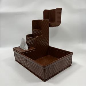 Direct Factory Vietnam BPA-Free Eco-Friendly PP <b>Plastic</b> Kitchen Tray for Chopsticks Spices Bulk B2B <b>Plastic</b> <b>Storage</b> <b>Bins</b> <b>Boxes</b> - Product Image 2