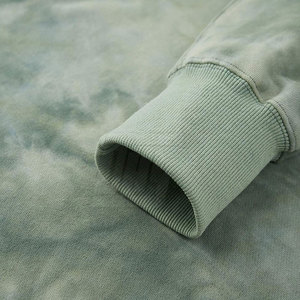 Meilleures ventes à bas prix Sweats à capuche pour hommes Prix de gros personnalisés Sweats à capuche pour hommes Soft Touch Sweats à capuche pour hommes à vendre - Product Image 6