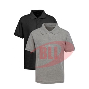 Camiseta de Manga Corta para Hombre, Corte Ajustado, Personalizable, 80% Algodón, Transpirable, de Secado Rápido, Tejido Jersey, Deportiva y a la Moda - Product Image 4