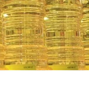 Fournisseur d'huile de colza comestible Qualité constante Prix compétitif - Product Image 3