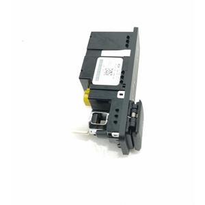PORTA USB LAND ROVER Range Rover Evoque Série L8B2-19E110-CC (18>) - Product Image 3