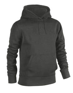 Urban Road Heavy Blend Sweat à capuche uni Hommes et femmes Sweat à capuche Hoodies Top - Product Image 3