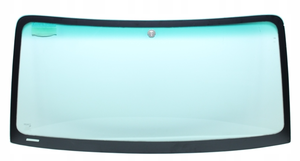 Vente en gros de <span class=keywords><strong>pare</strong></span>-<span class=keywords><strong>brise</strong></span> avant de voiture pour <span class=keywords><strong>BMW</strong></span> Z3 ROADSTER E36 E37 COUPE E36 E38 1996-2003, vitre avant de voiture OE 51318400512 51318400511 - Product Image 5