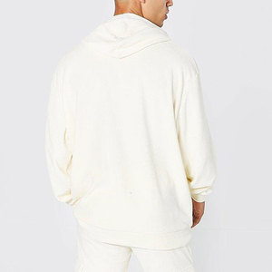 Ropa de Moda en Oferta, Ropa de Invierno para Hombre, Conjuntos Deportivos Extra Grandes para Hombre, Colección de Invierno para Hombre, Conjuntos Deportivos Extra Grandes para Hombre - Product Image 5