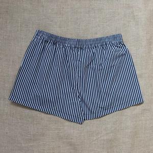 Best Selling Custom Fashion Casual Loose Printing <b>Board</b> Summer Boxers <b>shorts</b> High Quality <b>Women's</b> Clothing Pajama <b>Shorts</b> - Product Image 1