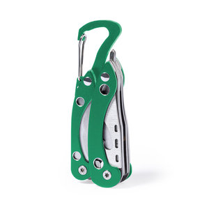 ORIZONS Multiherramienta ORIZONS Herramientas Brico y Coche DE LA M727291-334 - Product Image 3