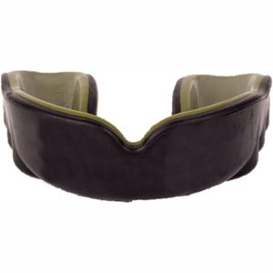 Protège-dents de boxe léger à prix abordable, vente directe d'usine, pour adultes - Product Image 4