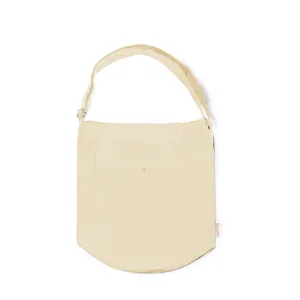 Borsa Tote Promozionale Sostenibile Crizzo con Accessori - Product Image 2