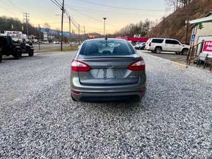 NOUVEAU 2014 pour Fiesta SE Turbo Manuel R18 Toit Métallique Foncé Gauche Caméra à Vendre - Product Image 2